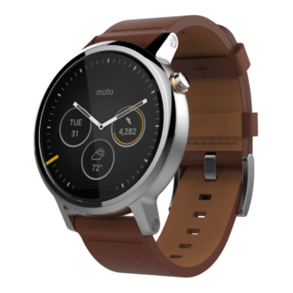 Moto 360 2