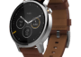 Moto 360 2