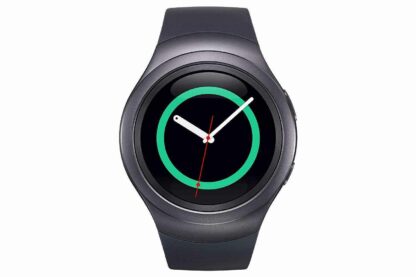 Samsung Gear S2 Sport