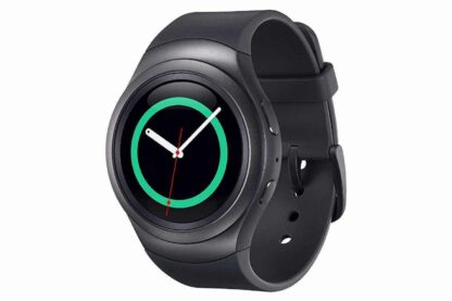 Montre Samsung Gear Sport 2