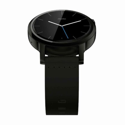 Montre Motorola Moto 360