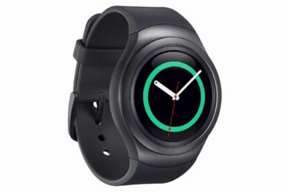 Samsung Gear S2 Sport