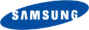 Logo Samsung