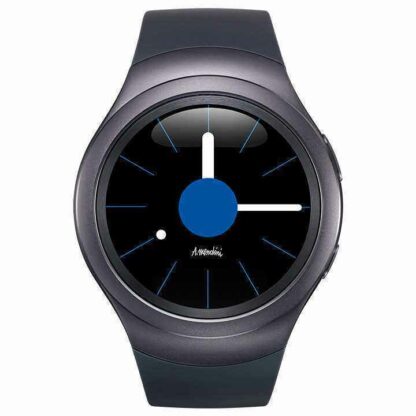 Montre Samsung Gear Sport 2