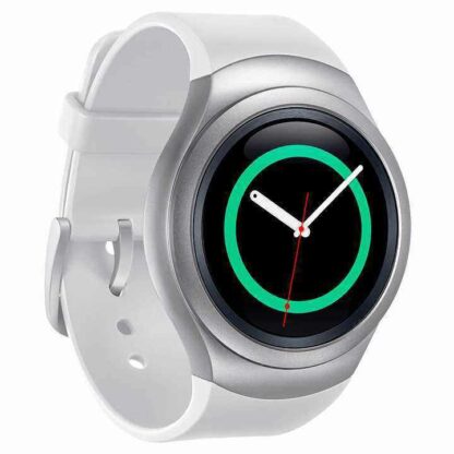 Montre Samsung Gear Sport 2