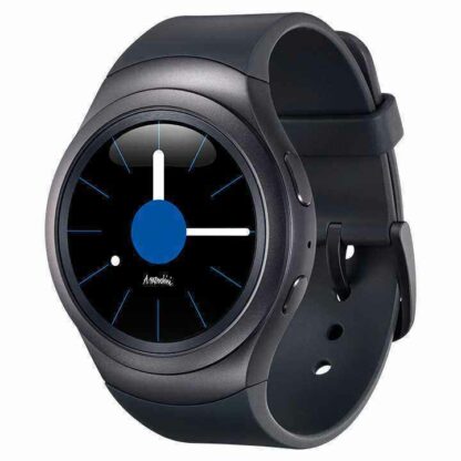 Montre Samsung Gear Sport 2