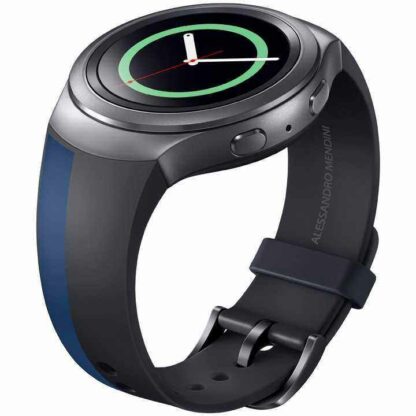 Montre Samsung Gear Sport 2