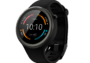 Moto 360 Sport