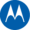 Logo Motorola