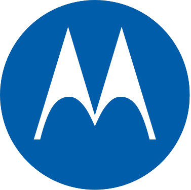 Logo Motorola