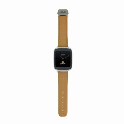 ASUS ZenWatch (WI500Q)