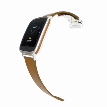 Montre ASUS ZenWatch