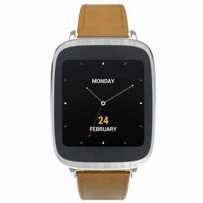 Montre ASUS ZenWatch