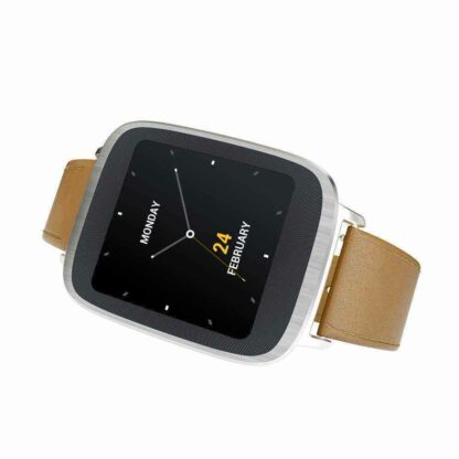 Montre ASUS ZenWatch