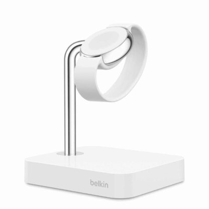 Belkin station de charge Valet pour Apple Watch