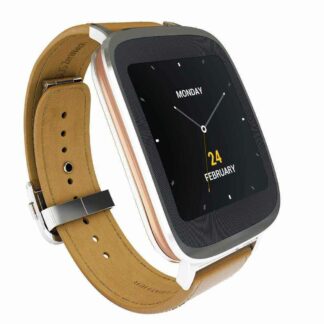 ZenWatch