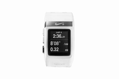 Montre TomTom