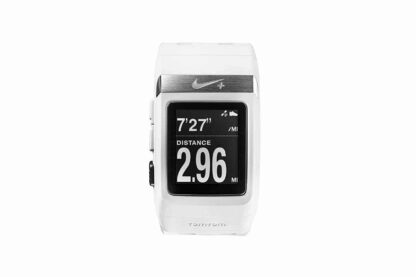 Montre TomTom