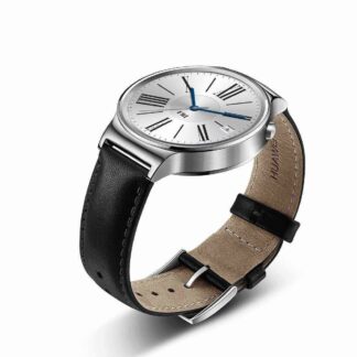 Huawei Watch