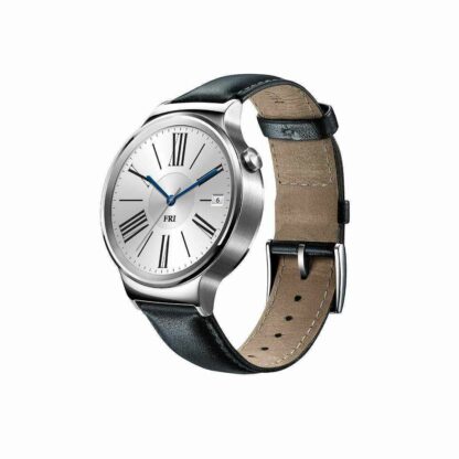 Montre Huawei