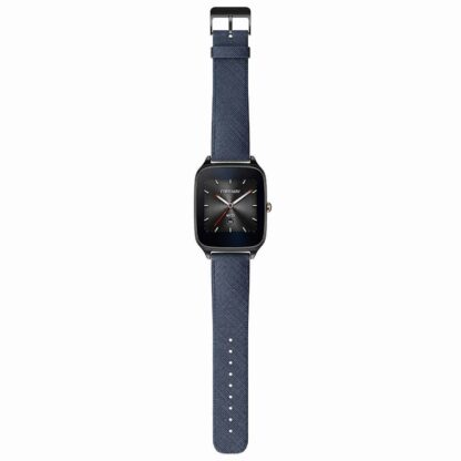 ZenWatch 2