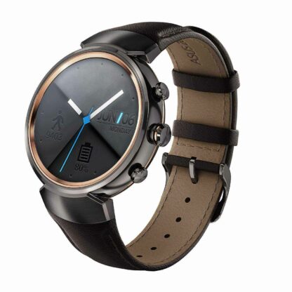 ZenWatch 3