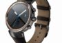 ZenWatch 3