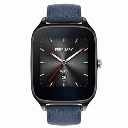 ZenWatch 2