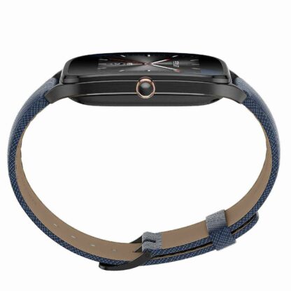 ZenWatch 2