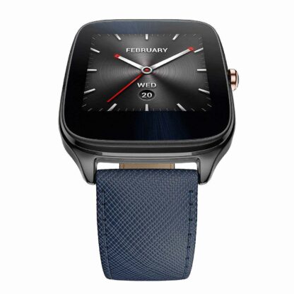 ZenWatch 2