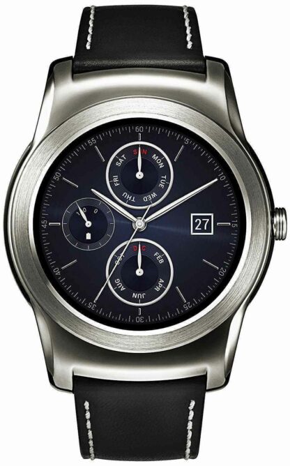 Montre LG