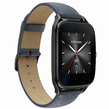 ZenWatch 2