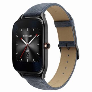 ZenWatch 2