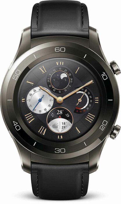 Huawei Watch 2 Classique