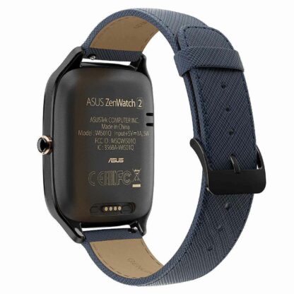 ZenWatch 2