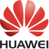 Comparatif montres connectées Huawei