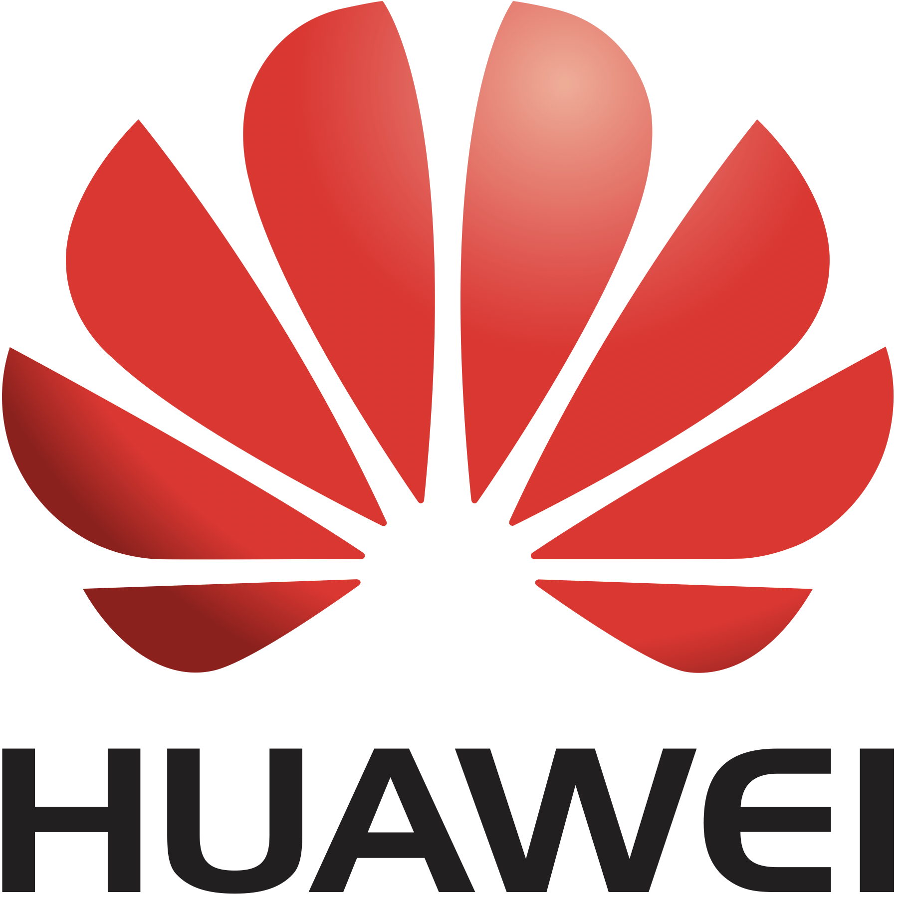 Comparatif montres Huawei