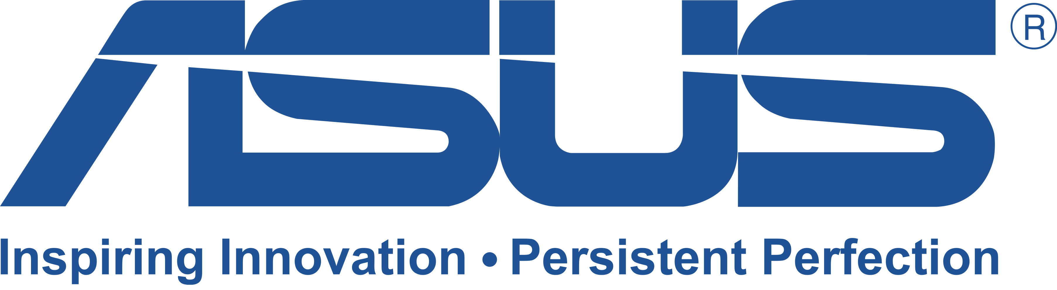 Asus