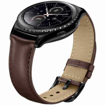 Samsung Gear S2 Classique