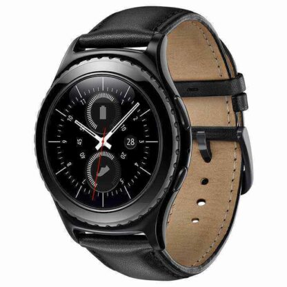 Gear S2 Classique