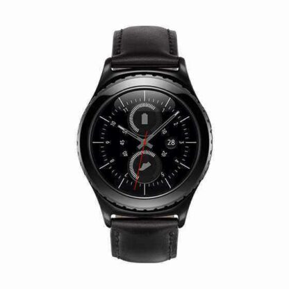 Montre Samsung Gear s2