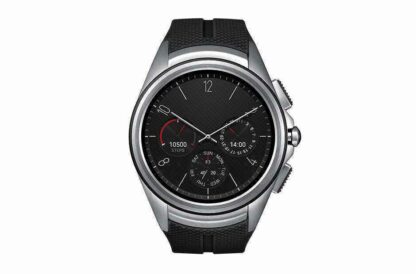 Montre LG Urbane