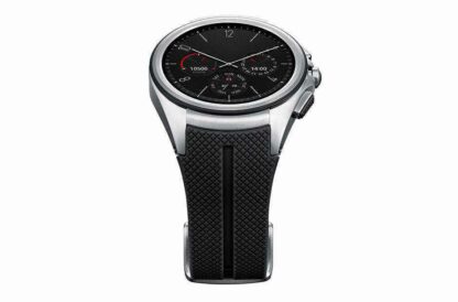 Montre LG Urbane