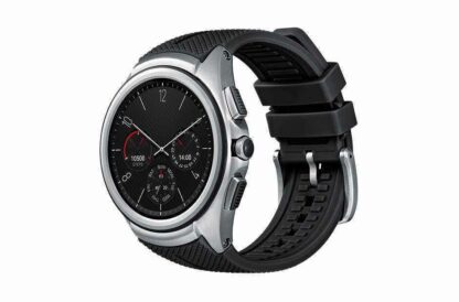 Montre LG Urbane