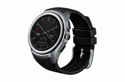 Montre LG Urbane