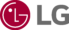 Logo LG