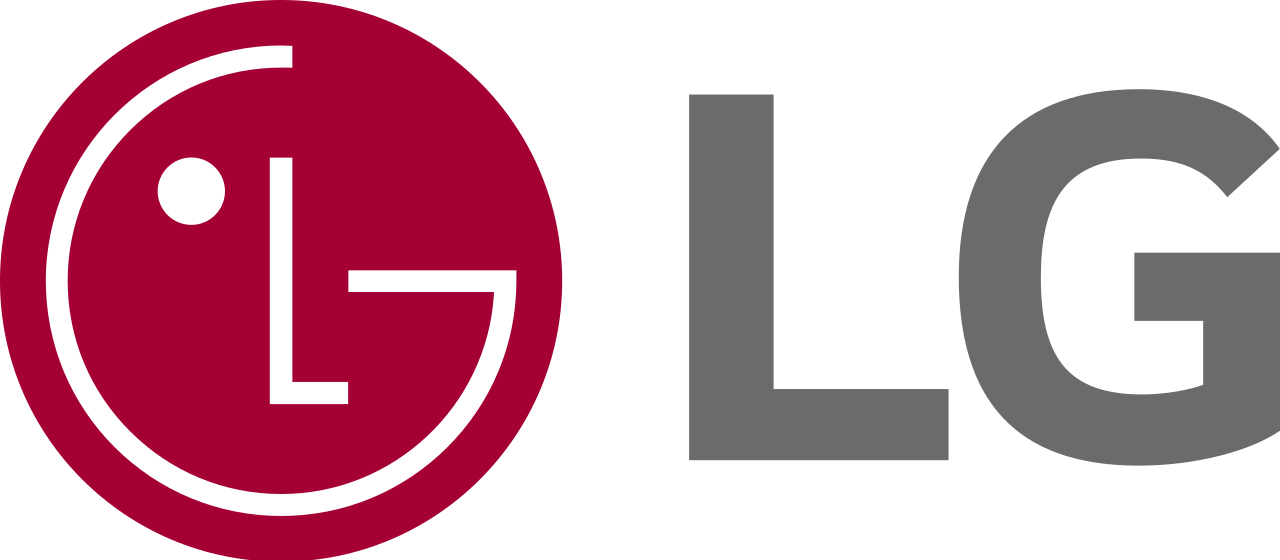 LG Watch Urbane