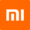 logo xiaomi