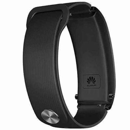 Bracelet connecté Huawei