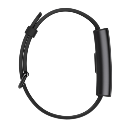 Amazfit Arc